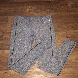 🌼🆚LEGGINGS🆚🌼❌❌TRADE❌❌